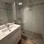 Appartement Deux Pieces Avec Terrasse A 100m De La Plage, Animaux Admis - Fr-1-328-285