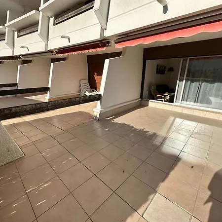 Deux Pieces Avec Terrasse A 100m De La Plage, Animaux Admis - Fr-1-328-285 Appartement